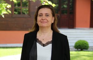 Atopik Dermatit Strese, Uyku Bozukluğuna, Anksiyete ve Depresyona Yol Açan Bir Hastalık