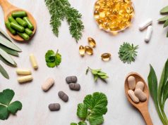 K Vitamininin Sağlığımız İçin Önemi
