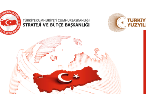 ‘2025 Yılı Cumhurbaşkanlığı Yıllık Programı’nda İlaç ve Sağlık