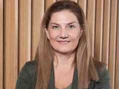 Ayça Gönç, Novo Nordisk Türkiye’nin Diyabet İş Ünitesi Kıdemli Direktörü