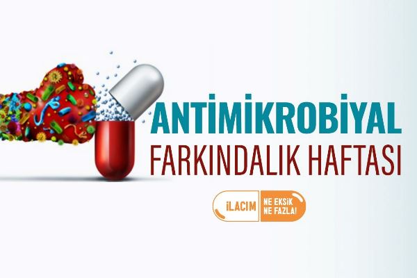 Antimikrobiyal Farkındalık Haftası_2024