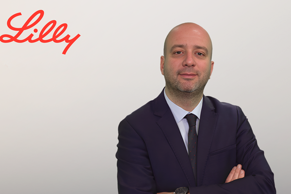 BURAK-SEN