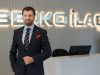 Berko İlaç, Yeniden EU-GMP Belgesi Almaya Hak Kazandı