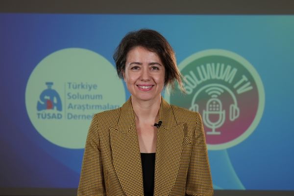 Pınar Akın Kabalak