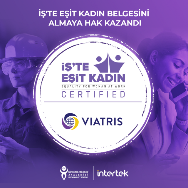 Viatris___eşit kadın