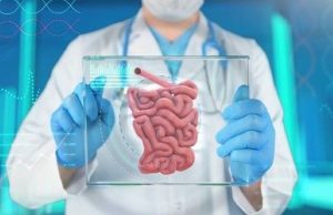 Otizmde Yeni Umut: Dışkı Nakli