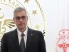 Halk Sağlığı Haftamız Başlıyor!