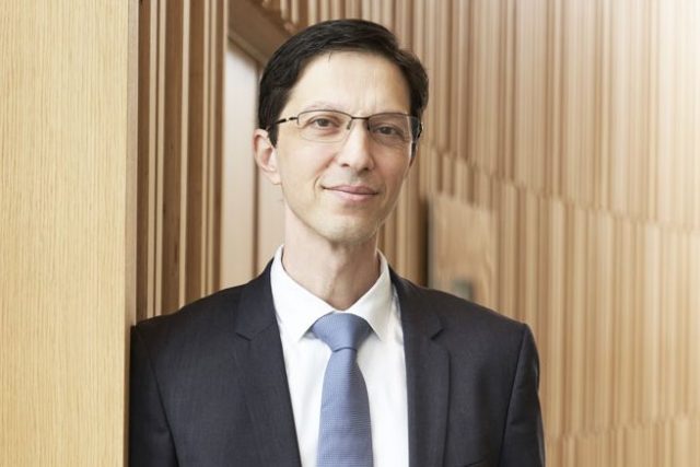 martin-holst-lange
