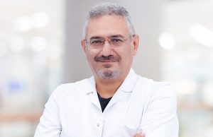 Omuz Ağrısı ve Rotator Manşet Yaralanmaları Hakkında Bilmeniz Gerekenler