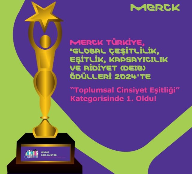 Merck_Global