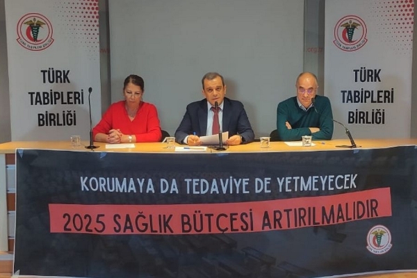 alpay azap_ttb