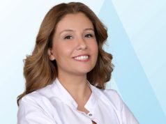 Çocuklarda Besin Alerjisi 2-3 Kat Arttı!