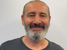 Kanser Hastalarının İyileşme Sürecinde Psikolojik Destek ve Moral Gücü Kilit Rol Oynar