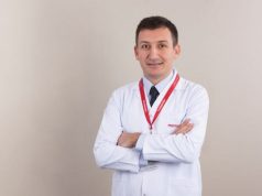 Kalpte Aritmiye Neden Olan 8 Risk Faktörü