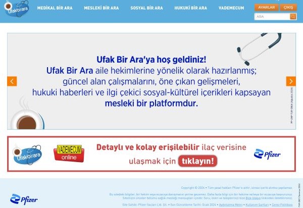 UBA_Web_Sayfa_