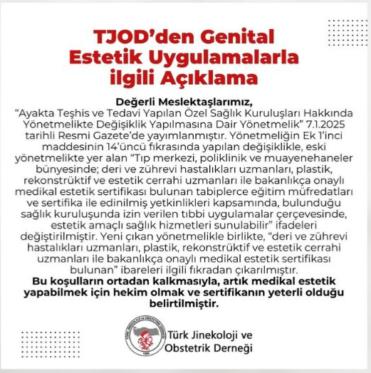 tjod_estetik