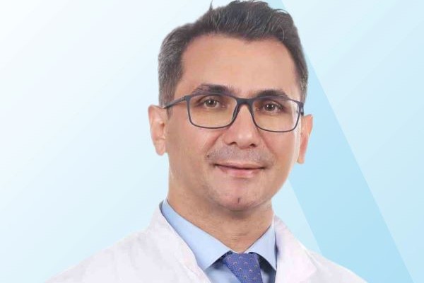 1740550400_Dr._Fuad_Jafarov