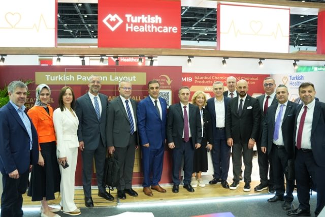 Arab_Health_2025