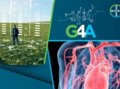 Bayer’in G4a Girişim Hızlandırma Programı’na Başvurmak İçin Son 1 Hafta!