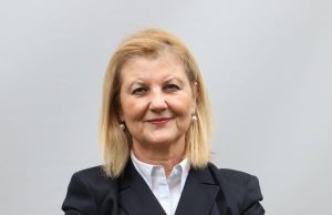 Gençlerde Diyabet, Obezite Ve Kalp Hastalıkları Artıyor “Sağlıklı Yaşam Bilinci Küçük Yaşta Kazanılmalı”
