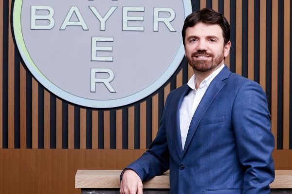 Dr. Onur Yaprak