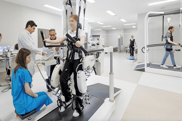 Neuroverse_clinic