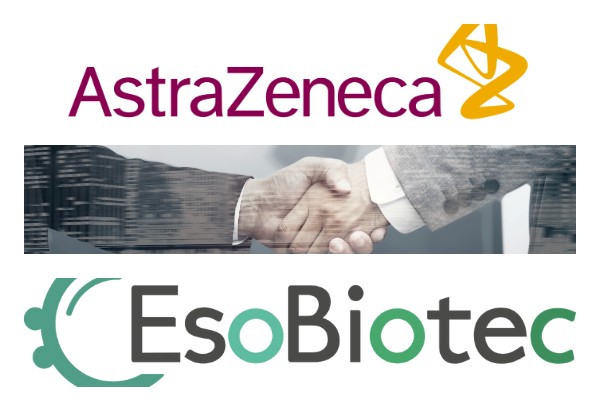 AstraZeneca_EsoBiotec