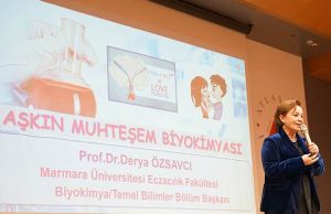 Erkekler İlk Görüşte Aşkı Daha Çok Yaşıyor