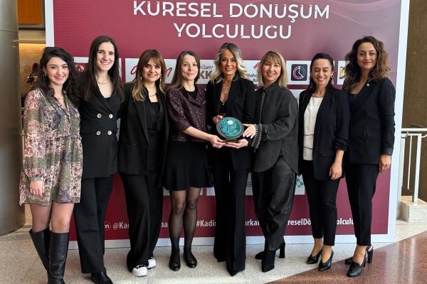 Merck Türkiye