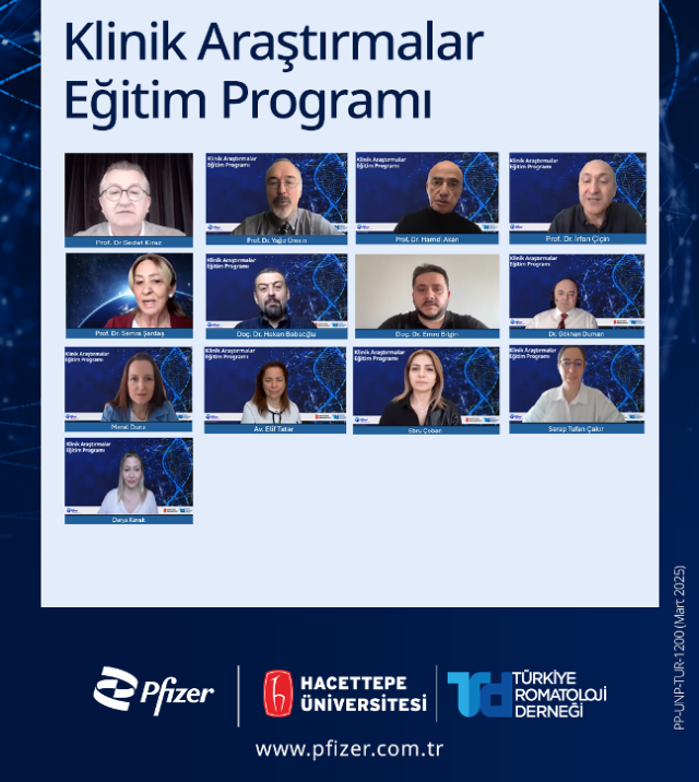 PFIZER_Klinik-Araştirma_Egitim_Programi_2025