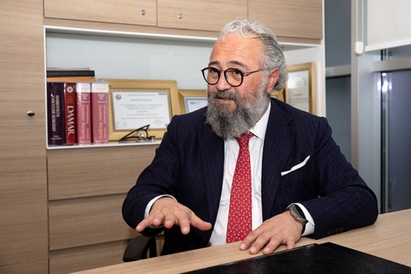 Prof.Dr._Serkan_Durdu