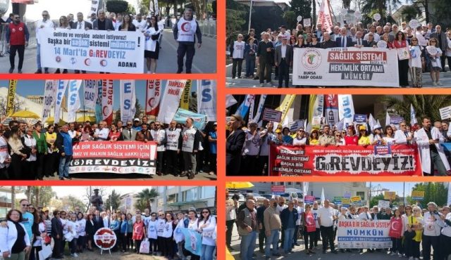 ttb-14 mart 2025