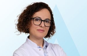 Estetik Yaptırmak İsteyenlerin En Sık Düştüğü 5 Hata!
