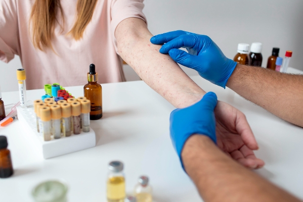 antifungal_mantar