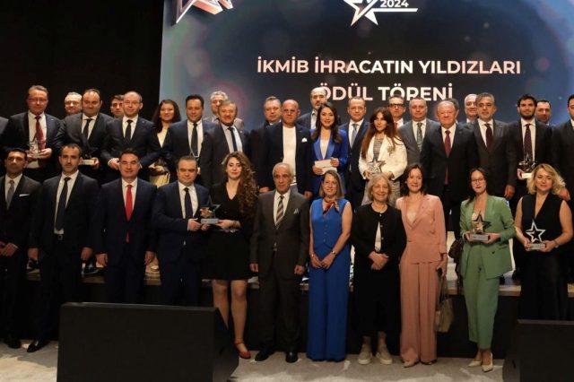 2024 yılı ihracat yıldızları_ikmib