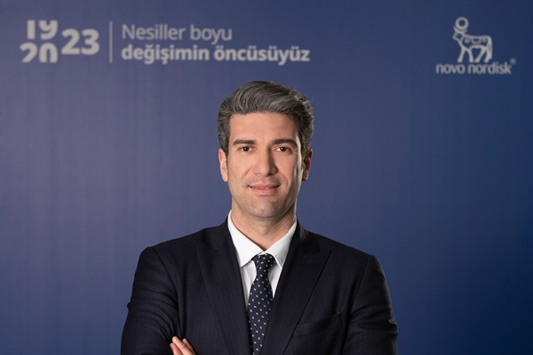 Ömer Buğra Bahadır