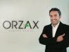 Orzax, 2026’nın İlk Yarısında Büyümesini Sürdürdü