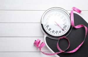 Bir Haftada Yüzde 30 Kilo Kaybı: Metabolik “Öldürme Anahtarı” Keşfedildi