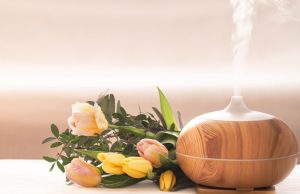 Kurumsal Koku Kullanımı: Etkileri, Riskleri ve Adli Bilimler Açısından Değerlendirilmesi