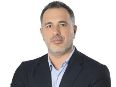 TRIAONED ile Küresel Pazarlara Giriş Stratejileri ve Sağlık Sektöründeki Fırsatlar