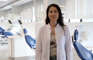 Ortodontik Tedavi İçin Geç Kalmayın!