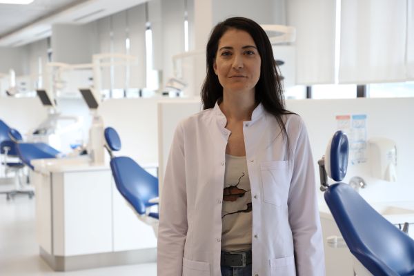 Duygu Güne