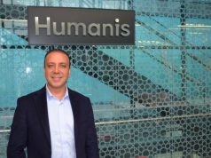Humanis’in 2025 Sürdürülebilirlik Raporu