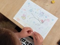 ‘Kanser Tedavisi, İlaç Desteğinin Yanında Psikolojik Desteğin De Gerekli Olduğu Bir Süreç’