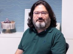 Bağımlılık Tedavisinde Sanat Terapisi Dönemi