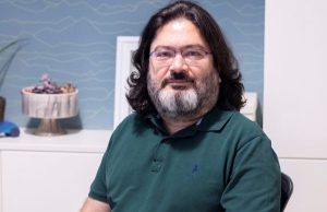 Bağımlılık Tedavisinde Sanat Terapisi Dönemi