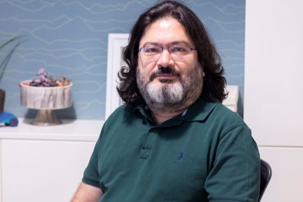 PROF. DR. KÜLTEGİN ÖGEL