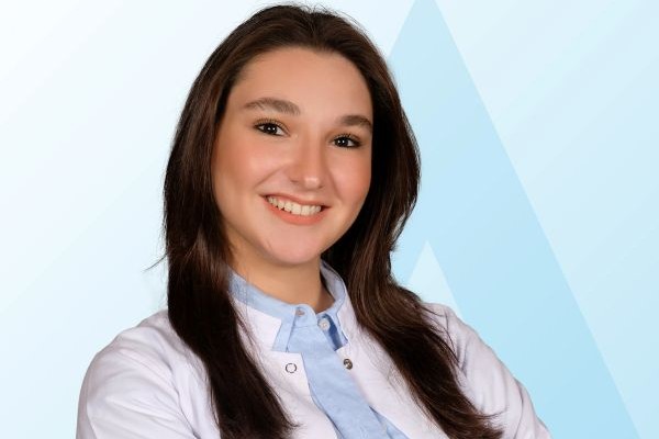 Pınar Koç