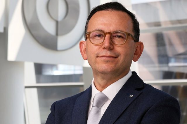 caner kılınçer