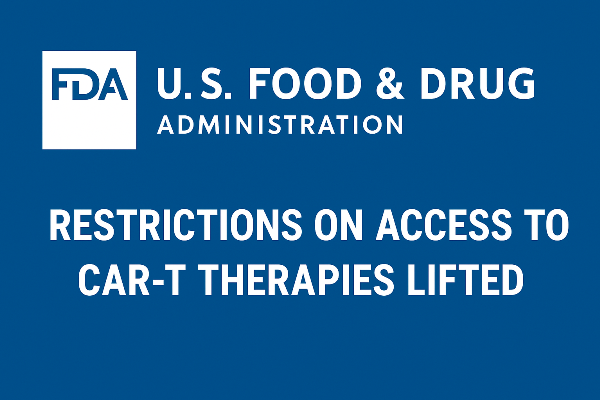 car_t_fda_